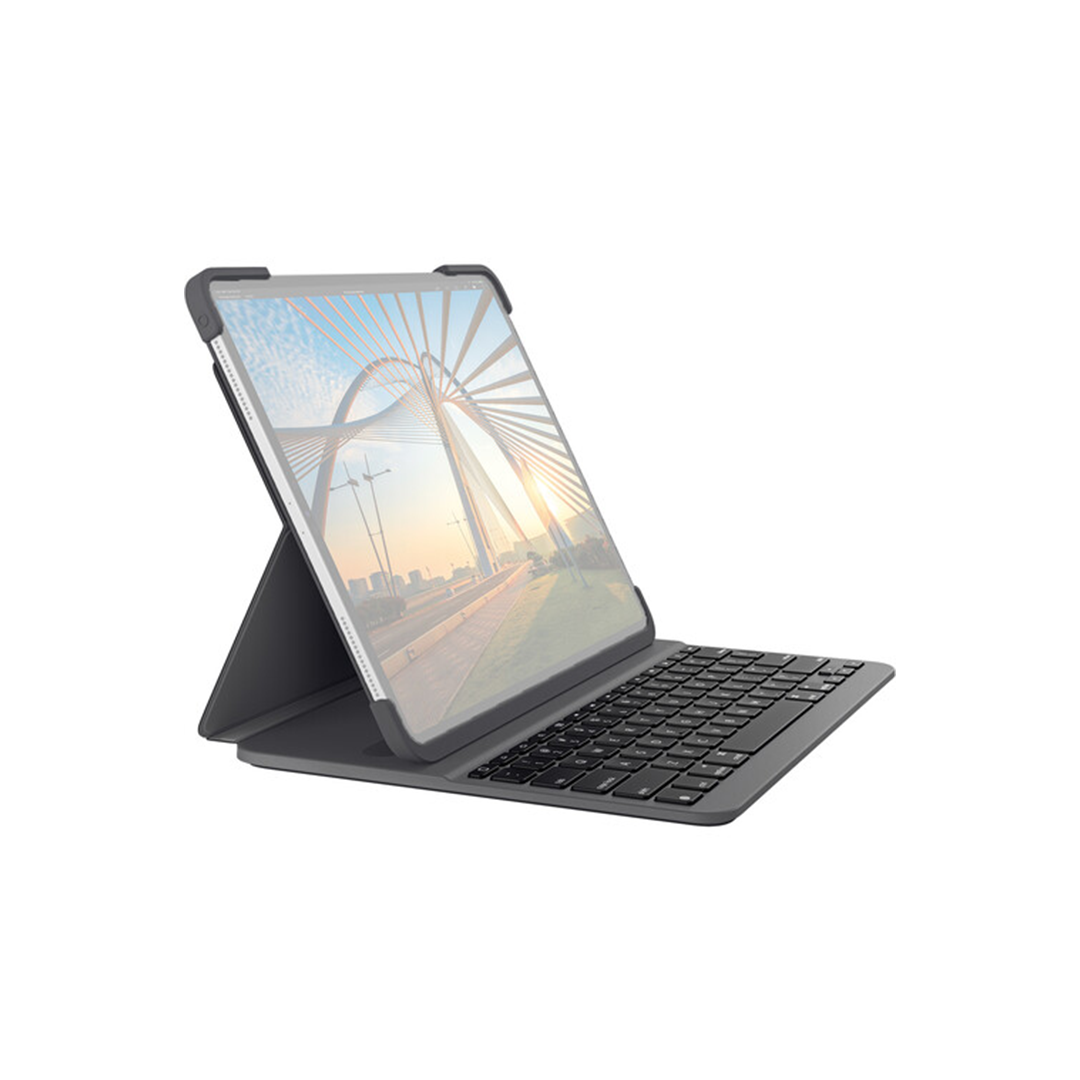Logitech Slim Folio Pro for 11 Logitech Slim Folio Pro for 11